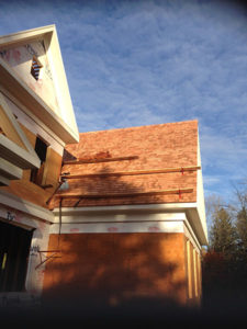 HJ ROOFING - ROOFING, SIDING & EXTERIOR MAINTENANCE CONTRACTORS IN FAIRFIELD COUNTY, CT